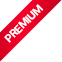premium
