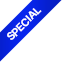 스페셜라벨
